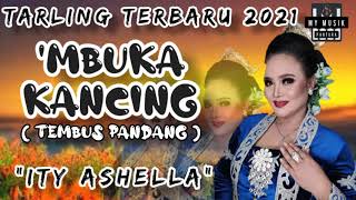 Nganggo Daster Tembus Pandang - BUKA KANCING TEMBUS PANDANG Voc.  Ity Ashella