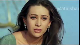 म नकल सलडर लन Funny Dubbing Old Song Funny Dub Cylinder Comedy Best Dub Desi99
