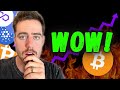 BITCOIN - MILLIONS OF NEW PEOPLE CAN BUY BITCOIN IN THE NEXT 12 HOURS!