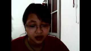 Capture 20141006 1