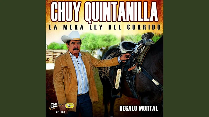 Julio Davila