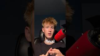 Give it all to God #fyp #christian