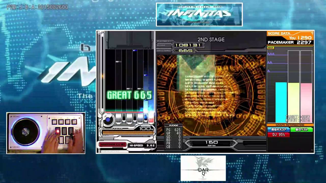 Unveiling The Mysteries Of Zenius I Vanisher