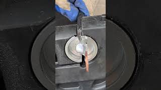 🔧 KÌM COS PIN THỦY LỰC EZ400 – ÉP COS CHUYÊN NGHIỆP, NHANH CHÓNG VÀ AN TOÀN DITICO 🔧