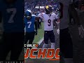 Jahdae joins the fun!  #nfl #football #bears