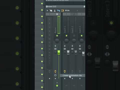 how to use