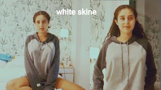 Jenny Sofia New Vlog New Video Sofia Vlog Home Jenny