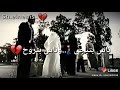مين في الدنيا دي مش مجروح حماده هلال