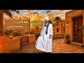 محمد عزت   لينا كاريزما وسط الناس   جديد      الاغنيه الجديده ترند السوشيال ميديا  نجومي