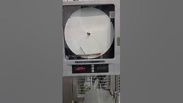 Canopy Foods Anderson Negele aj300