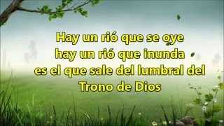 ven espiritu santo ven con letra fernel monroy
