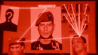 The Complexity of the 1998 Activist Kidnapping Case