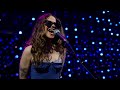 Freak Slug - Spells (Live on KEXP)