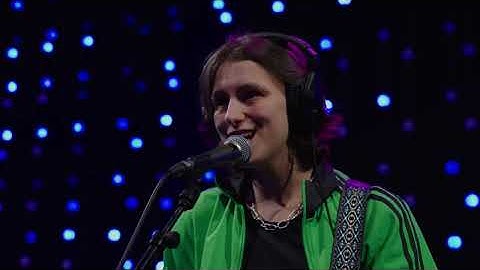 Thumbnail of Freak Slug - Spells (Live on KEXP)