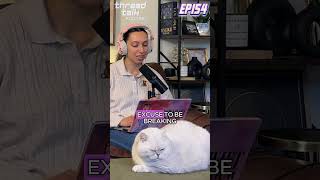 AITA for refusing to take off engagement ring? #aita #podcast #reddit
