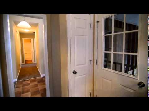 1319 Rivewalk Way, Irmo, SC home video tour