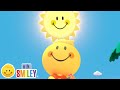 A Smiley Day Mini Smiley 45 Compilation Songs And Nursery Rhymes For Kids 