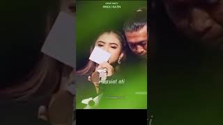 Download Lagu Rindu batin Dede Risty #dederisty MP3