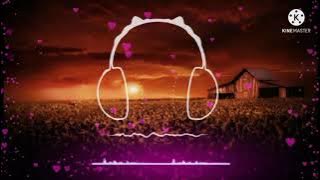 Ek din meri baahon mein [slow   reverb] | Lofi Songs | JOMEIR  SONG|