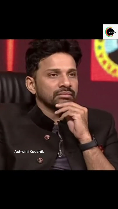 Ashwini Koushik's - Malaiyoram Veesum Kaathu song #ilayaraja