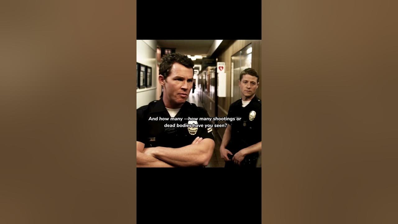 Snitches wind up in ditches y'all, have you whats your take on this 