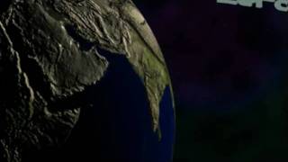 Earth Link Zero Teaser
