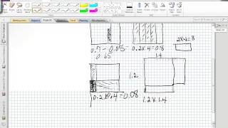 Math 231 Lab 6 2