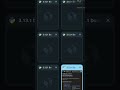 I made virs |heaking |Ai |susanto
