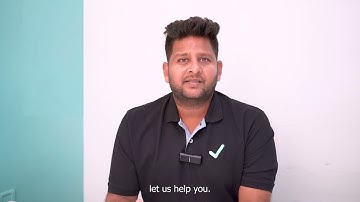 Digital Personal Data Protection Bill 2023 (DPDP) || #cybersecurity #infosec #dpdp #compliance #gdpr