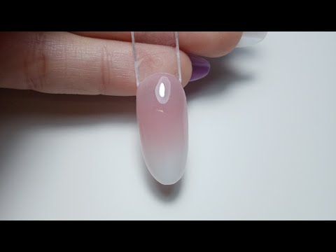 Tutorial Babyboomer con