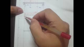 ENSC106 - 06.02 - Flexural Members - Sample Problems