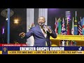 Mapenzi Ya Ukweli Huwa Hivi Mapenzi Ya Ukweli Huwa Hivi
