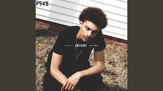 Murdergram Freestyle