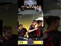 congrats to rad for winning MR IGNITE 🔥🔥#necros #marvelrivals #ignite #season3.5