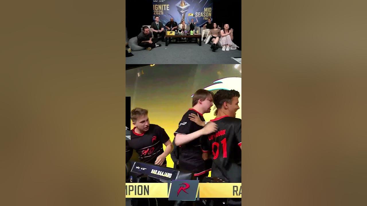congrats to rad for winning MR IGNITE π₯π₯#necros #marvelrivals #ignite #season3.5 congrats to rad for winning MR IGNITE π₯π₯#necros #marvelrivals #ignite #season3.5