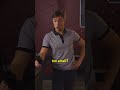 The Reason Men Reject Women Very Rare Shorts The Reason Men Reject Women Very Rare Shorts