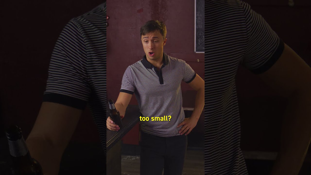 The Reason Men Reject Women Very Rare Shorts