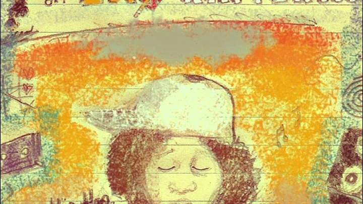 Tre-L - Fact of the Matter Feat. Mislyss, Pryme Prolifik & Darq Kent Prod. by Pryme Prolifik