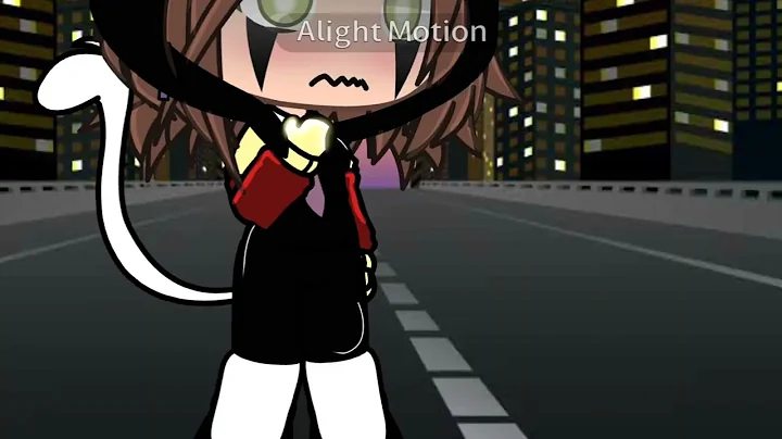 ⟨  Dance with me💃🏻 ⟩   | Trend/Meme |  •By•  [  🎭!•Nakia-!🌺  ]