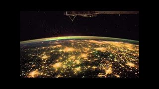 Bbc Documentary Next Future Surveillance Technology - No One Escape Full Documentary.mp4