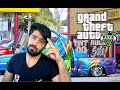 GTA RP Live | 1k Likes for Sakku