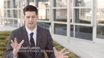 What are the most efficient ways to recruit developer advocates?