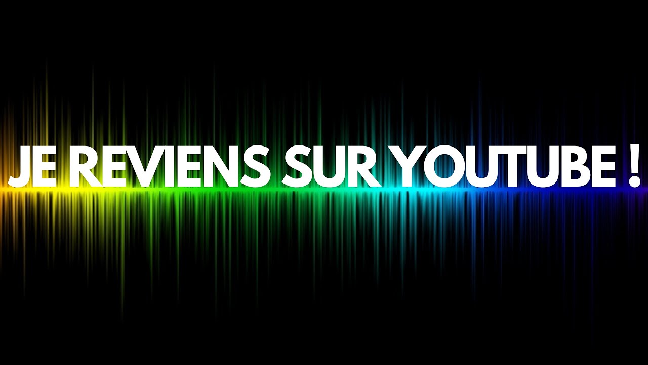 Attendez Un Instant Je Reviens Tout De Suite
