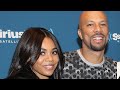 Inside Actress Regina Hall's VERY Private Life