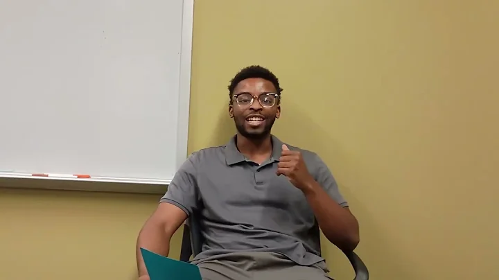 No IT Experience? How to Land a Helpdesk Job in 2025 (Step-by-Step Guide)