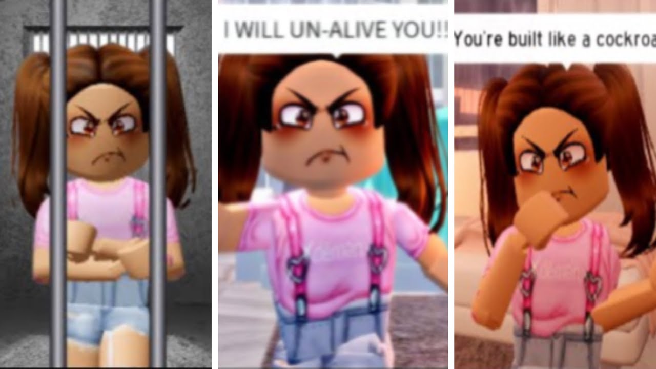 im laughing so hard on these online memesi haven't laughed in a while  loll : r/RoyaleHigh_Roblox