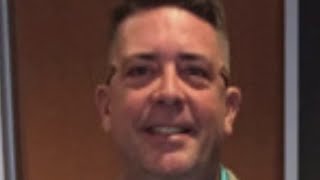 Human remains found in SUV that struck Deer Park pipeline identified
