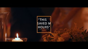 Changing names, made easy with NameSwitch