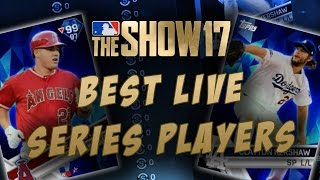 Hope you enjoyed the video! please leave a like if enjoyed, it would
be greatly appreciated! don’t forget to subscribe!
---------------------------------...