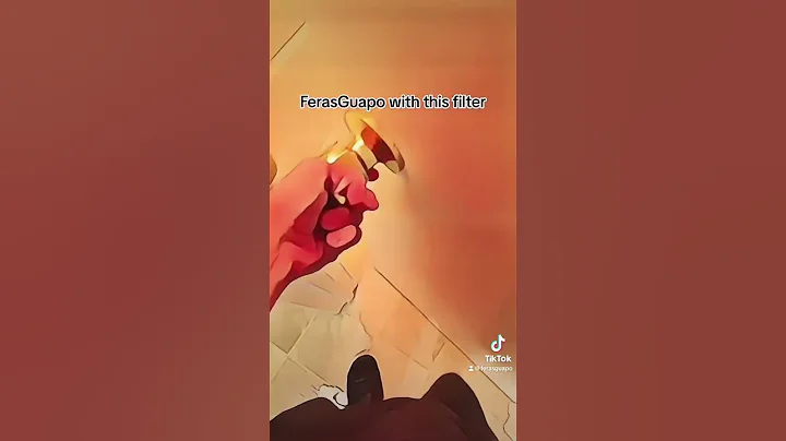 Ferasguapo vs everyone on this one subscribe to support your boy #funnyshorts  #satisfying